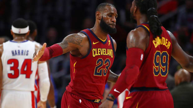 lebron-james-nba-power-rankings.jpg